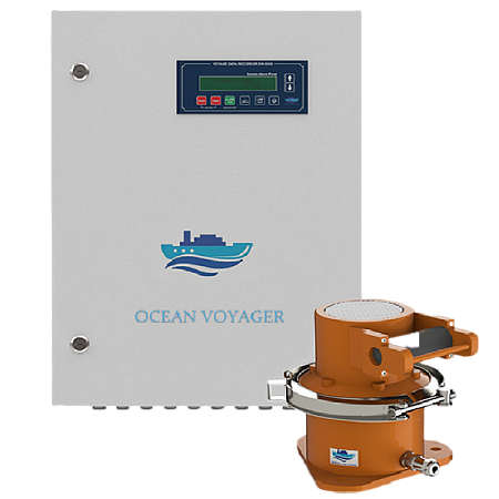 ocean_voyager_dr_100s